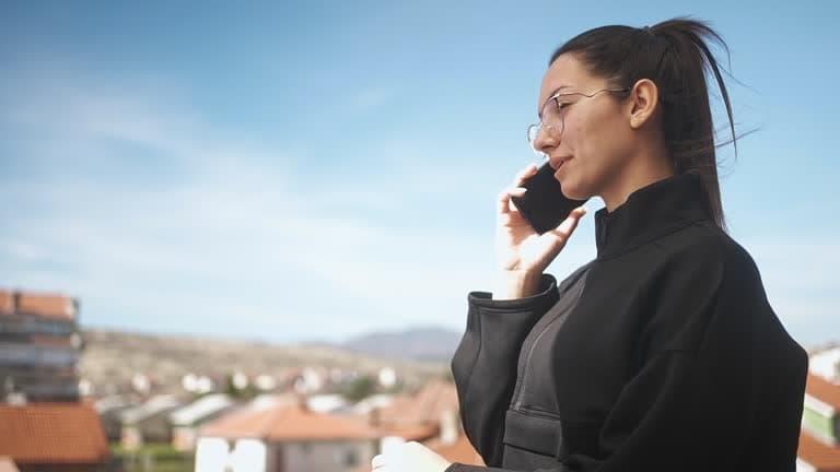 E-papierosy co to rta i jak rozpoznać bezpieczne urządzenia dla początkujących