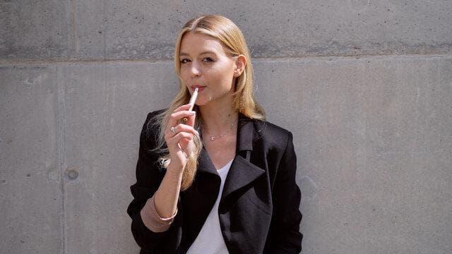 Test i recenzja IBvape E-cigarete oraz najlepsze aromaty do kawy dla szukających wyjątkowego smaku