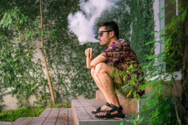 IBvape recenzje i porady IBvape dotyczące smok kielce e papierosy i akcesoriów