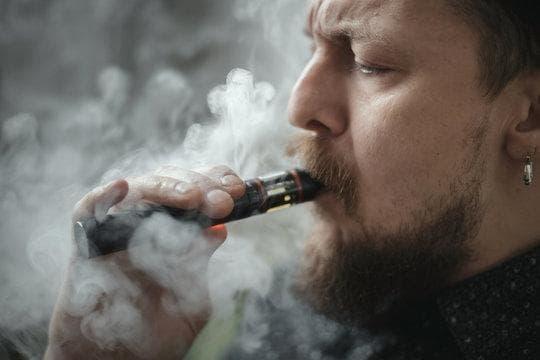 Kompletny przewodnik IBvape e-zigaretten i praktyczna recenzja drag 2 voopoo z poradami dla vaperów