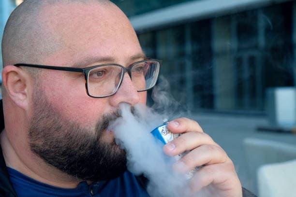 Zgarnij vape dziś i skorzystaj z kodów rabatowych aby kupić vape taniej