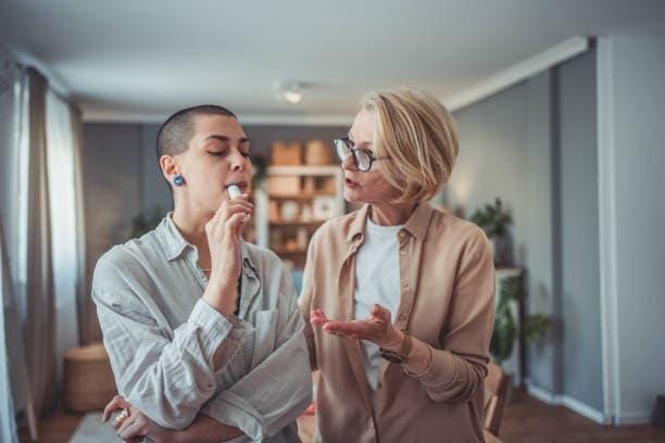 Jak wybrać papieros elektroniczny i elegancki długopis aby podkreślić swój styl