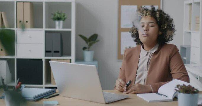 Przewodnik po para bar poznan i najlepszych ofertach, gdzie kupić vape oraz praktyczne porady dotyczące vape dla początkujących