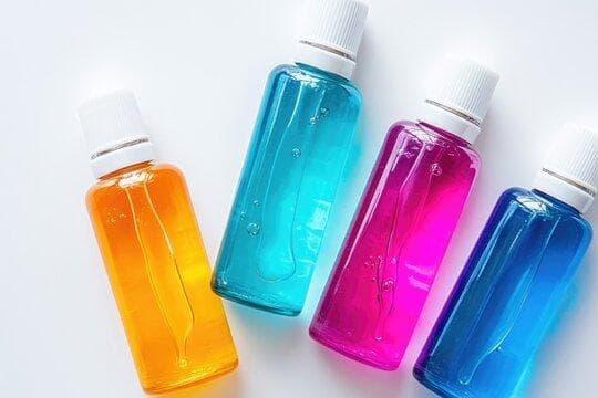 Najlepsze porady E-Zigaretten kaufen i test grzałka smok v8 baby mesh dla początkujących i zaawansowanych