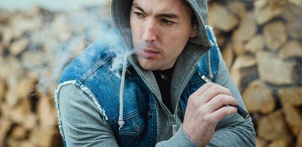 E-cigaretta przewodnik e pl i porównanie modeli e pl opinie i porady