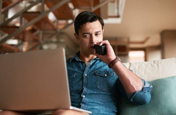 E-papierosy w Polsce 2025 - jak akcyza na e papierosy zmieni ceny producentów i użytkowników
