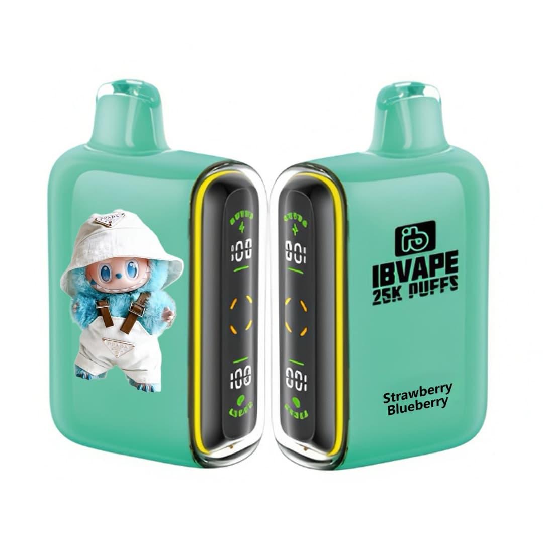 vape poradnik sprawdź e papieros cena apteka gdzie kupić vape tanio i bezpiecznie