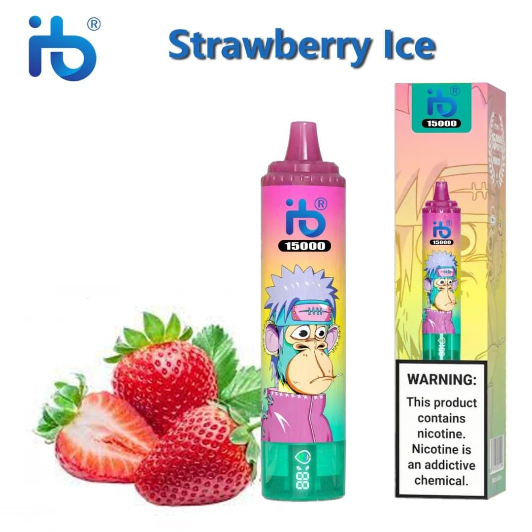 E-papierosy poradnik zakupowy krok po kroku gdzie znaleźć amerykańskie liquidy sklep w atrakcyjnych cenach