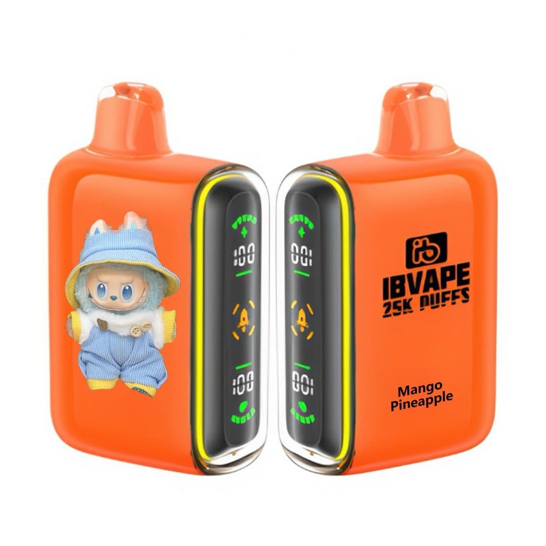 E-Sigara, ile utrzymuje się nikotyna w organizmie i jak przyspieszyć jej eliminację