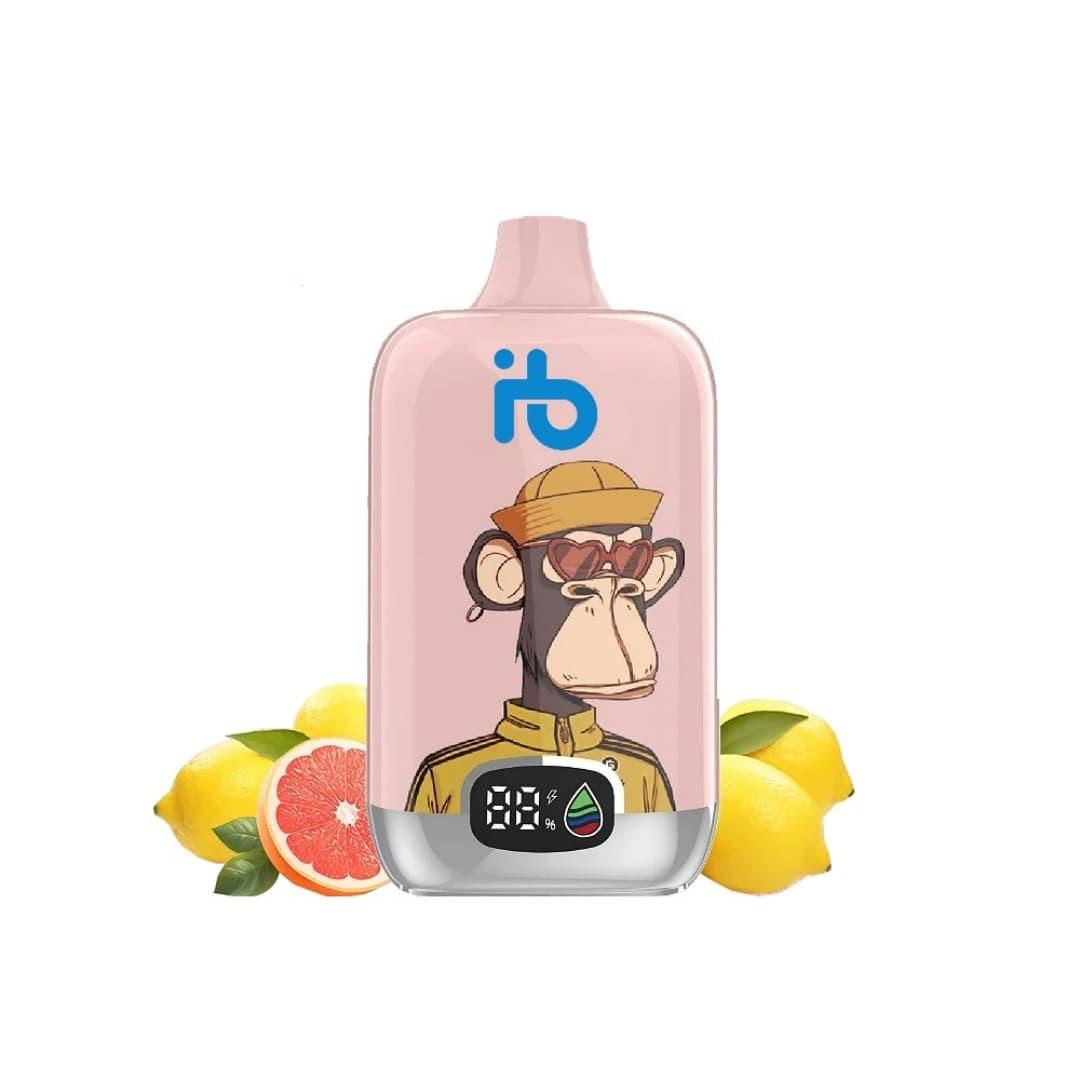 E-papierosy i kaktus duży w aranżacji wnętrz — jak połączyć modę i zieleń